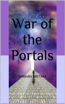 War of the Portals