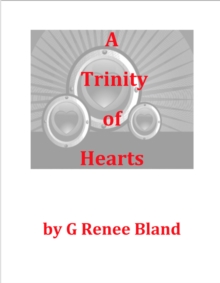 Trinity of Hearts