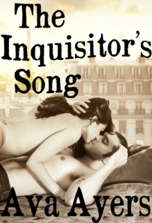 Inquisitor's Song