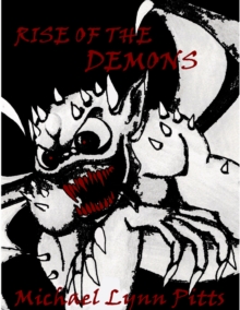 Rise of the Demons