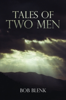 Tales of Two Men