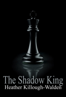 Shadow King