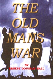 Old Man's War