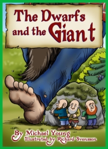 Dwarfs and The Giant