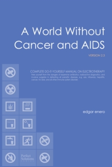 World Without Cancer and AIDS