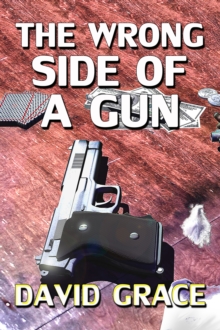 Wrong Side Of A Gun