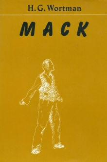 Mack