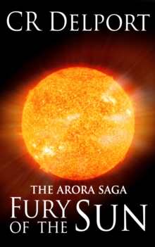 Arora Saga : Fury of the Sun