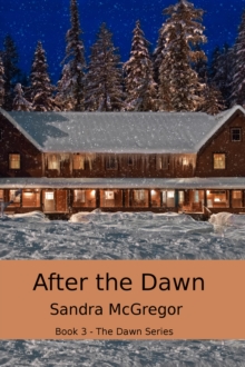 After The Dawn