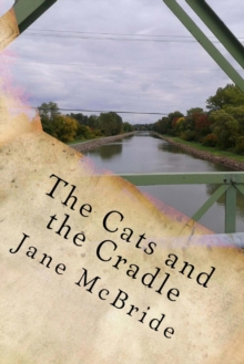 Cats and the Cradle