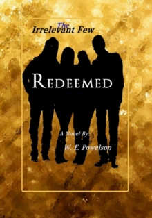 Irrelevant Few: "Redeemed"