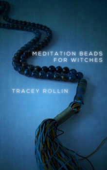 Meditation Beads for Witches