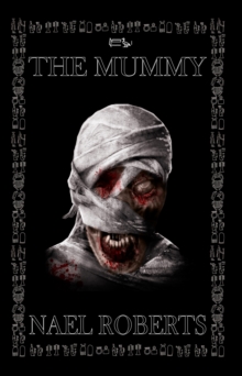 Mummy