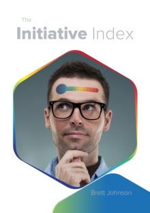 Initiative Index