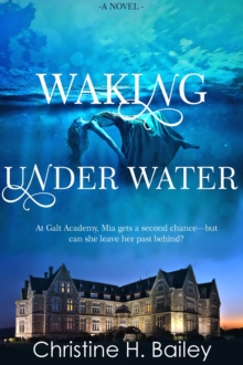 Waking Under Water