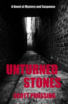 Unturned Stones