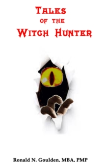 Tales of the Witch Hunter