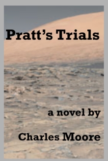 Pratt's Trials