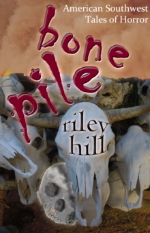 Bone Pile