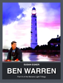 Ben Warren