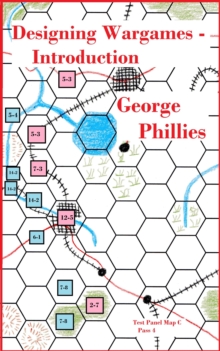 Designing Wargames: Introduction