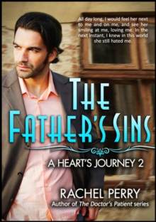 Heart's Journey 2: The Father's Sins