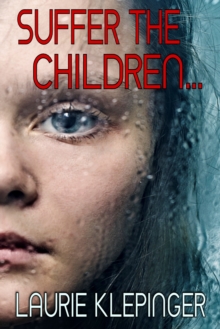 Suffer The Children