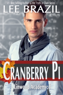 Cranberry Pi