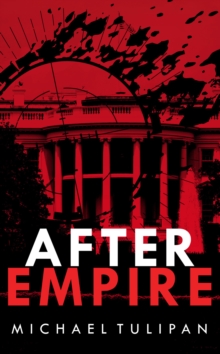 After Empire