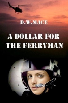 Dollar for The Ferryman