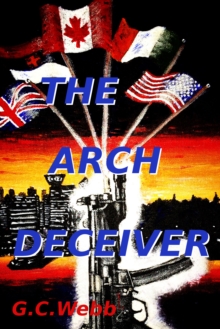 Arch Deceiver