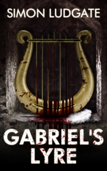 Gabriel's Lyre