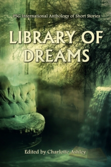 Library of Dreams