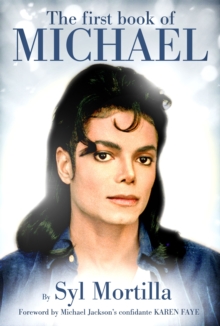 First Book of Michael