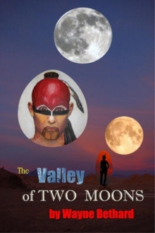 Valley of Two Moons