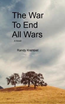 War to End All Wars