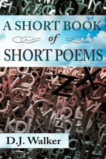 Short Book of Short Poems