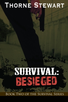 Survival: Besieged