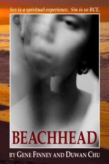 Beachhead