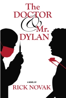 Doctor and Mr. Dylan