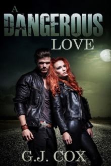 Dangerous Love