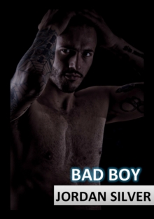 Bad Boy