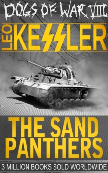 Sand Panthers