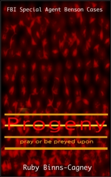 Progeny