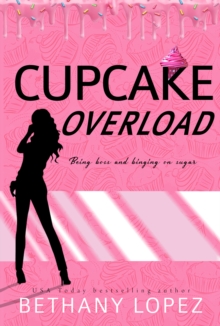 Cupcake Overload