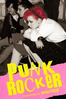 Punk Rocker