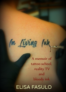 In Living Ink