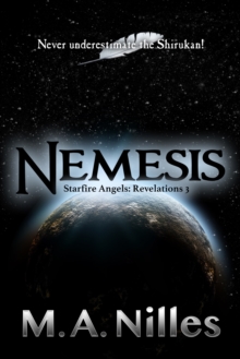 Nemesis