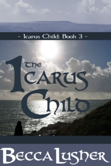 Icarus Child