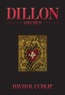 Dillon Volume II